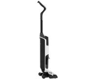 Midea myjący Midea X6 White - 1368335 - zdjęcie 3